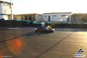 IMG_8800