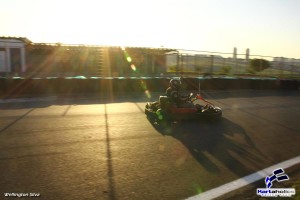 IMG_8802