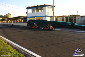 IMG_8805