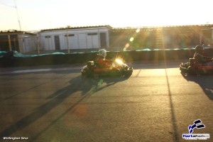IMG_8806