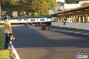 IMG_8807