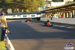 IMG_8808
