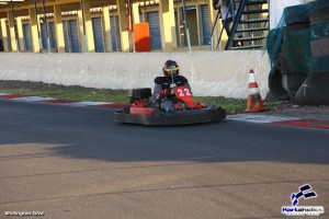 IMG_8809