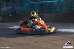 IMG_8810