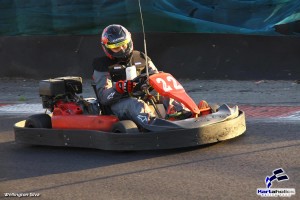 IMG_8811