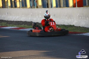 IMG_8812