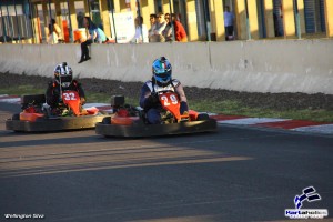 IMG_8813