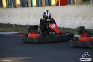 IMG_8814