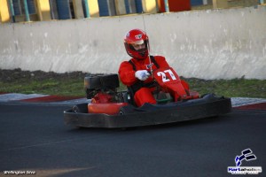 IMG_8815