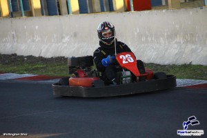 IMG_8817