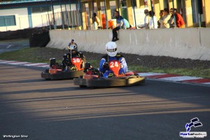 IMG_8818