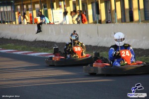 IMG_8819