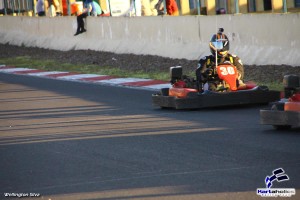 IMG_8820