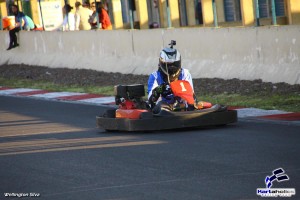 IMG_8821