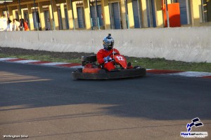 IMG_8822