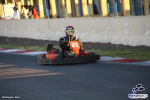 IMG_8823