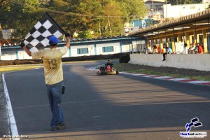 IMG_8825