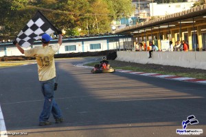 IMG_8826