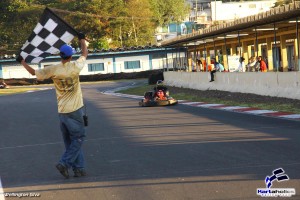 IMG_8827