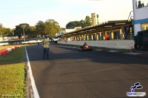 IMG_8831