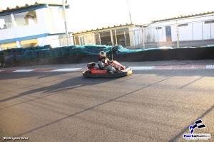 IMG_8834