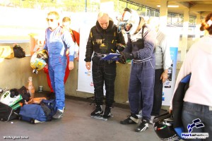 IMG_8850