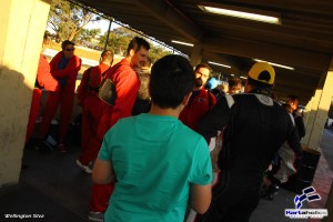 IMG_8851