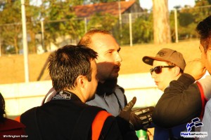 IMG_8856