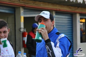 IMG_8878
