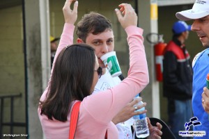IMG_8879