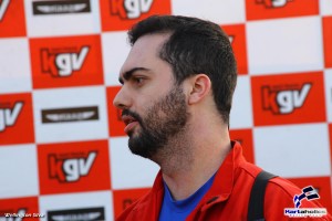 IMG_8881