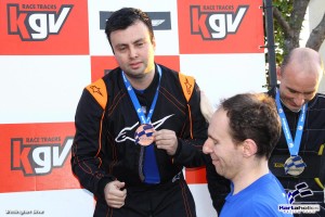 IMG_8902