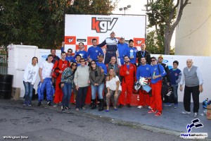 IMG_8922